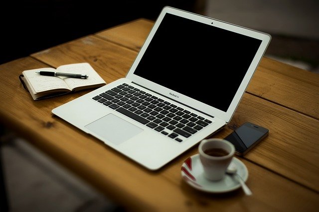 dyski do laptopów