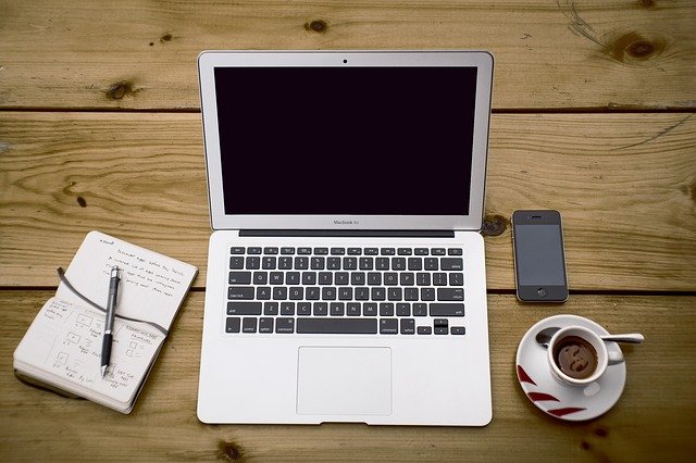 laptop do nauki zdalnej
