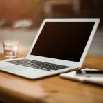 macbook poleasingowy