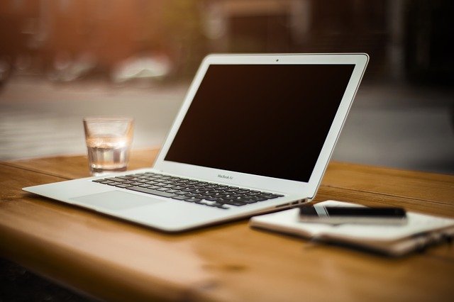 macbook poleasingowy