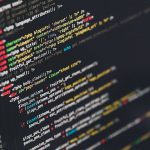 języki programowania