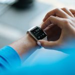 ranking smartwatch