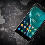 darmowe gry na telefon