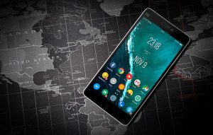 darmowe gry na telefon