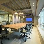Smart Office